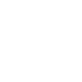 Odell Plumbers